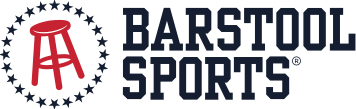 Barstool Sports Canada