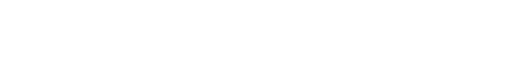 Gornation