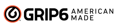 Grip6