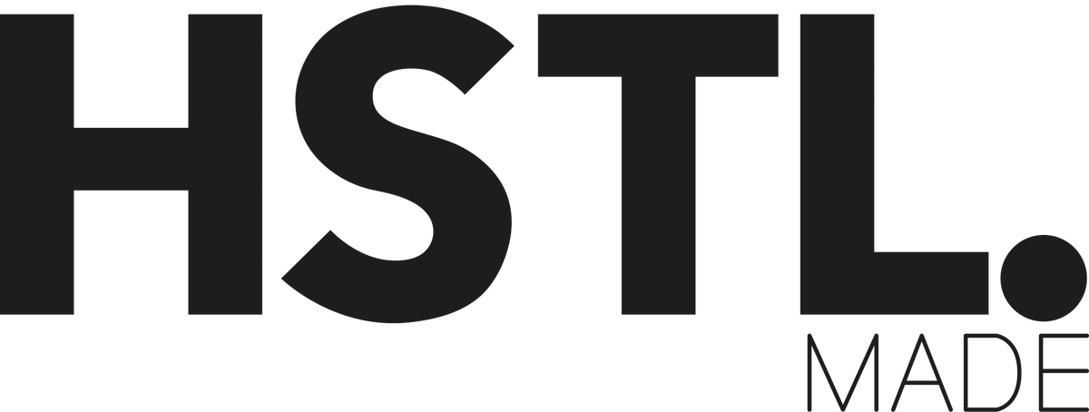 HSTL Made