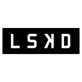 LSKD