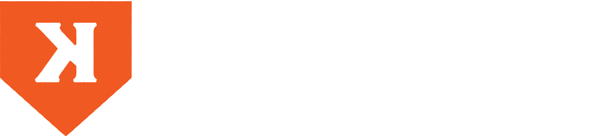 Pitchers Only