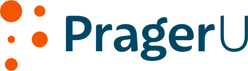 PragerU