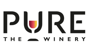 Pure The Winery