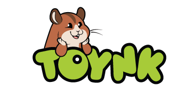 Toynk Toys